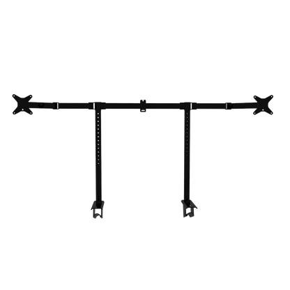 Triple monitor stand for GTA Apex/ GTA Apex Saleen Edition/  FS-18C