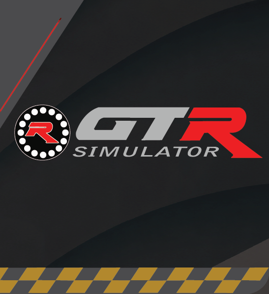 GTR Simulator Apex Pass (Most Popular)