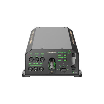 MOZA AY210 Yoke Base