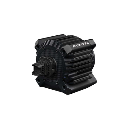 Fanatec - Gran Turismo® DD PRO Wheel Base (8 Nm)