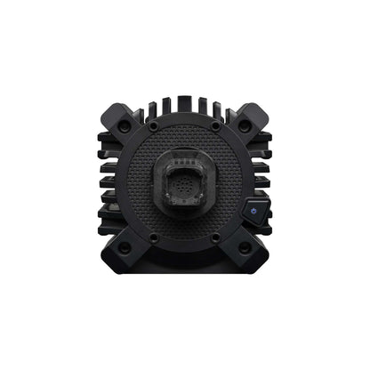 Fanatec - Gran Turismo® DD PRO Wheel Base (8 Nm)