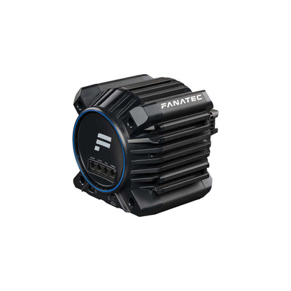 Fanatec - Gran Turismo® DD PRO Wheel Base (8 Nm)