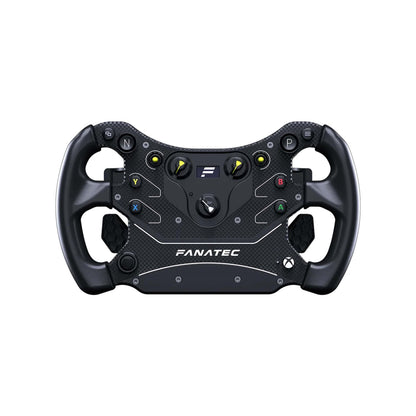 Fanatec - CSL Steering Wheel GT3