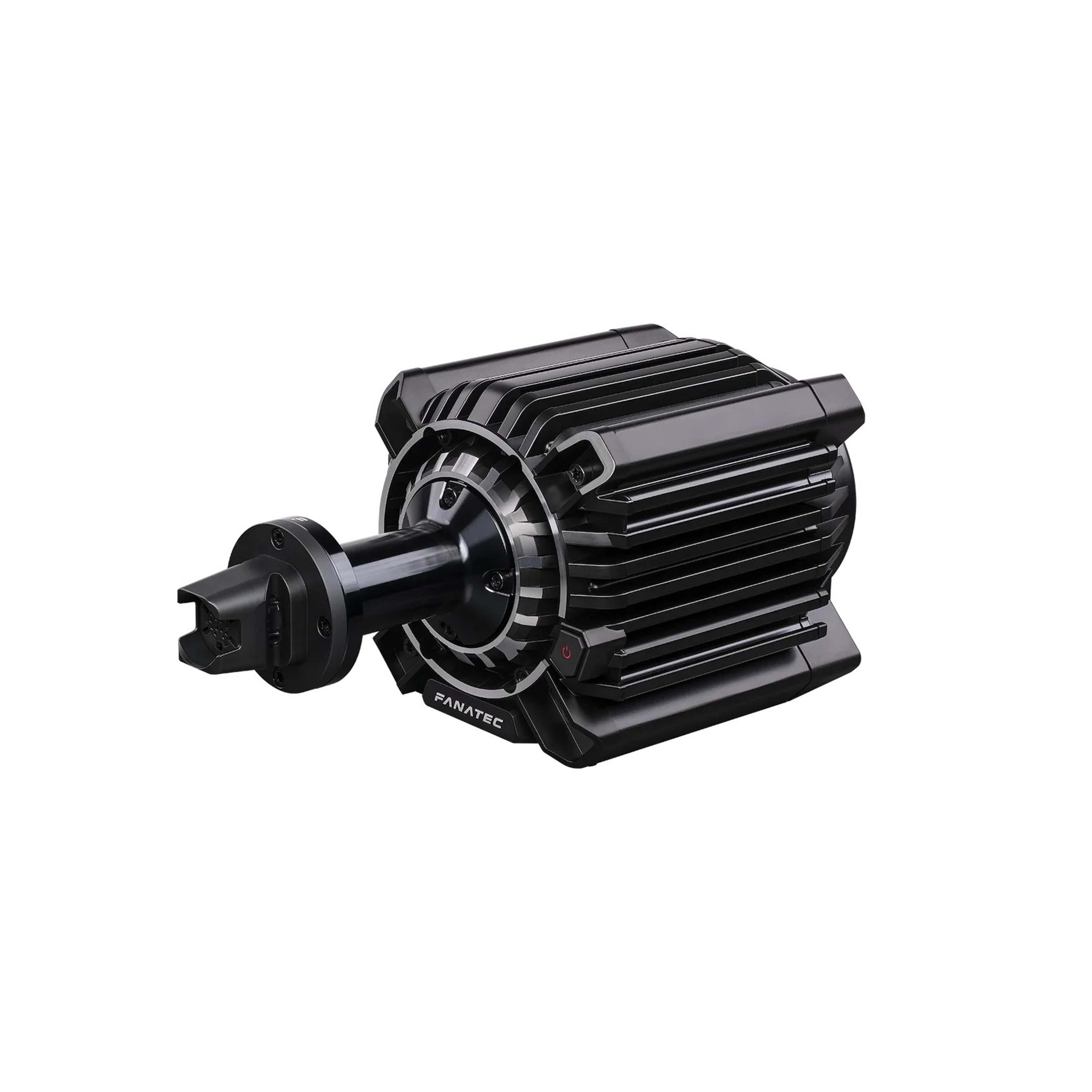 Fanatec Podium DD1 Wheel Base