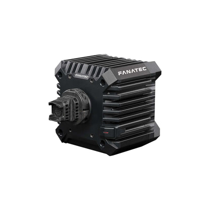 Fanatec - CSL DD QR2 (8 Nm)