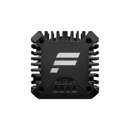 Fanatec - CSL DD QR2 (8 Nm)