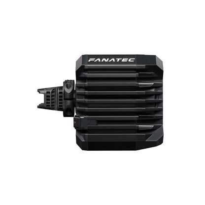 Fanatec - CSL DD QR2 (8 Nm)