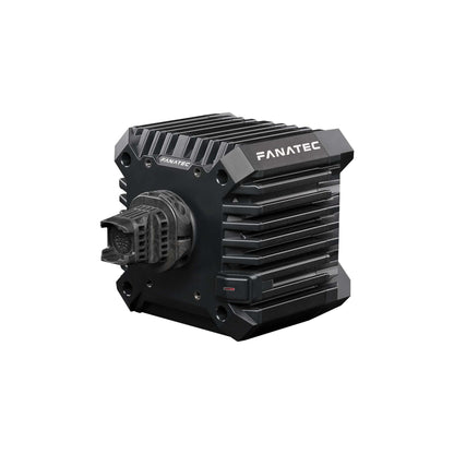 Fanatec - CSL DD QR2 (5 Nm)