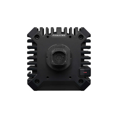 Fanatec - CSL DD QR2 (5 Nm)