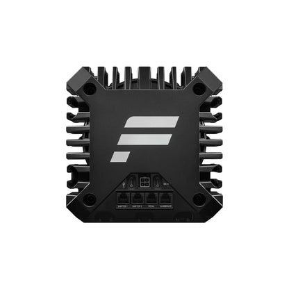 Fanatec - CSL DD QR2 (5 Nm)
