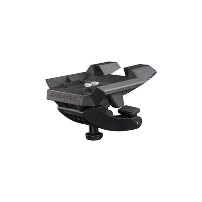 Fanatec - Gran Turismo® DD Pro QR2 (5 Nm)