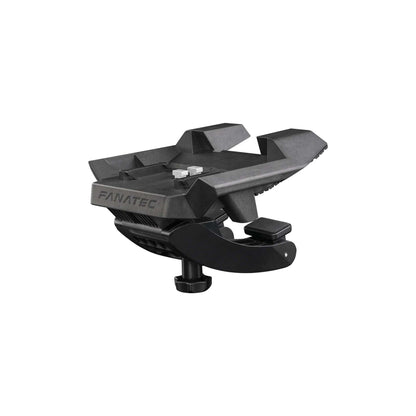 Fanatec - CSL DD Table Clamp
