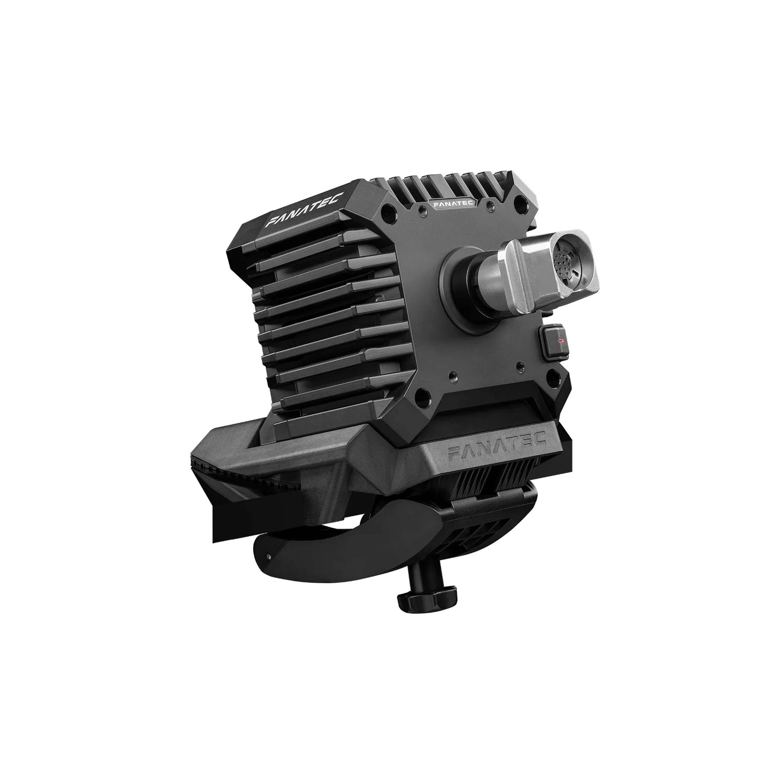 Fanatec CSL DD Table Clamp -Secure Wheel Base– GTR Simulator