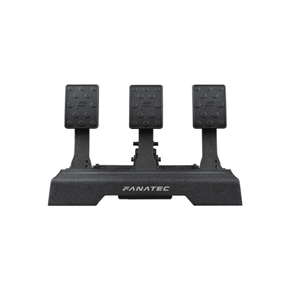Fanatec - CSL Elite Pedals V2