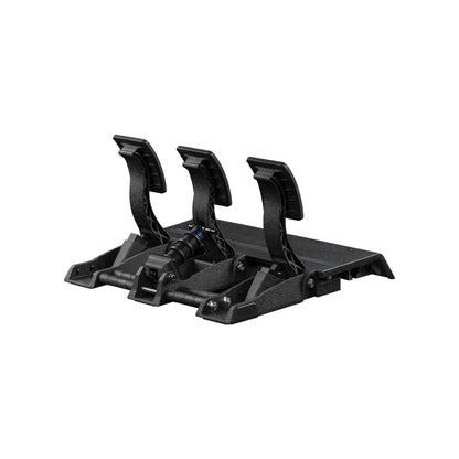 Fanatec - CSL Elite Pedals V2
