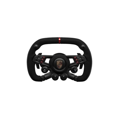 Fanatec - GT DD PRO Ready2Race Vision GT Bundle (8 Nm)