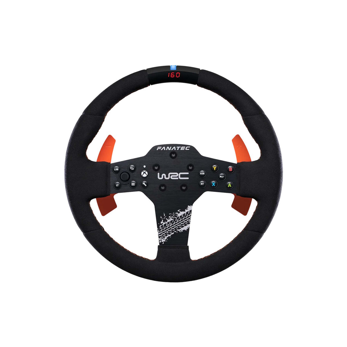 CSL_E_SW_WRC_PURE-01_90d492ac- 