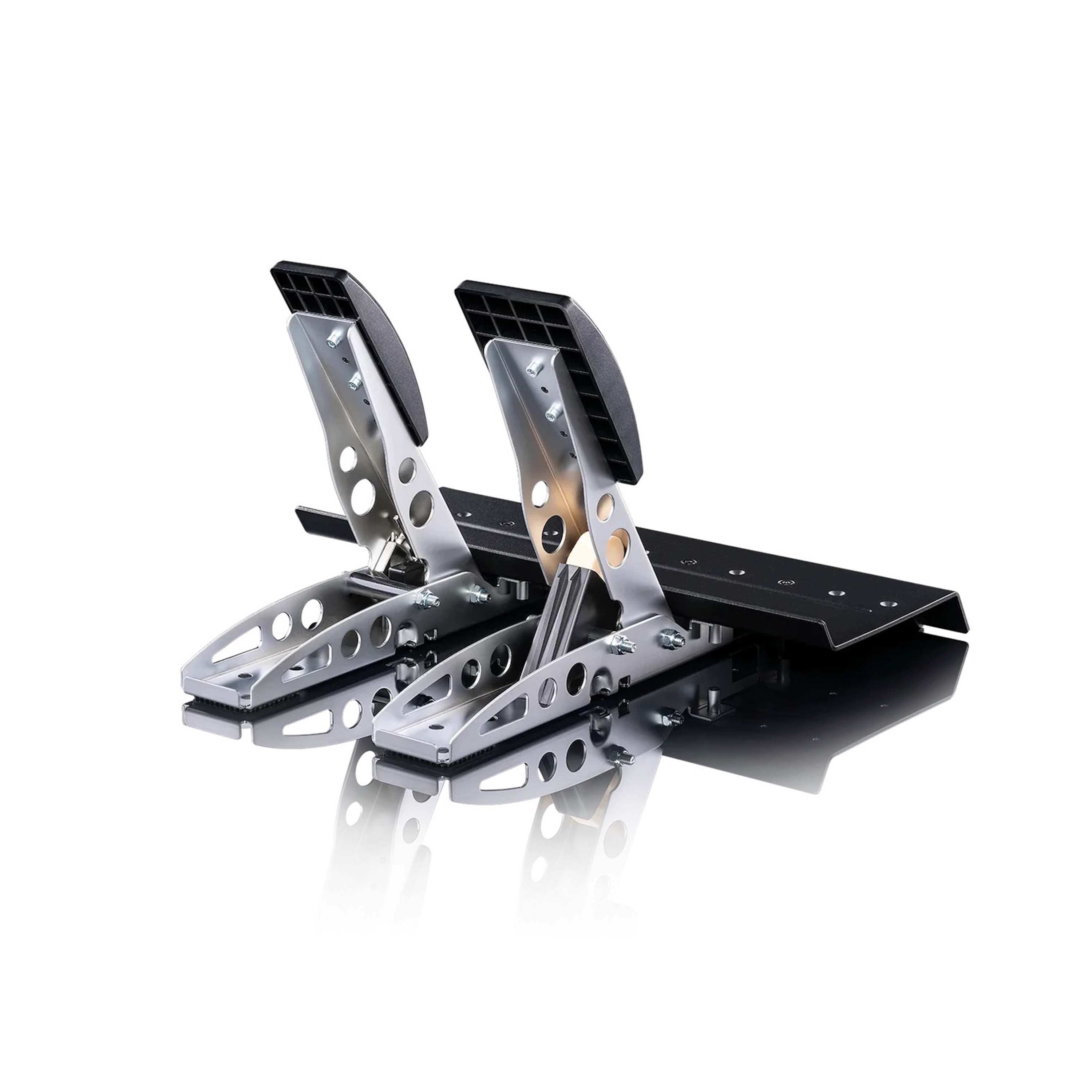 Fanatec - CSL Pedals