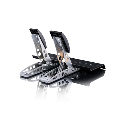 Fanatec - CSL Pedals