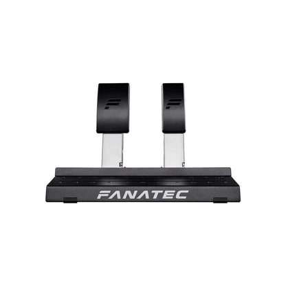 fanatec csl elite pedale ersatzteile Fanatec CSL Pedals