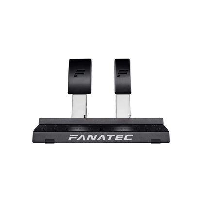 Fanatec - CSL Pedals