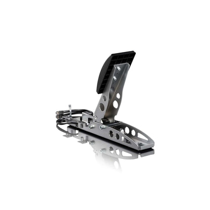 FANATEC CSL Racing Pedal Clutch Kit