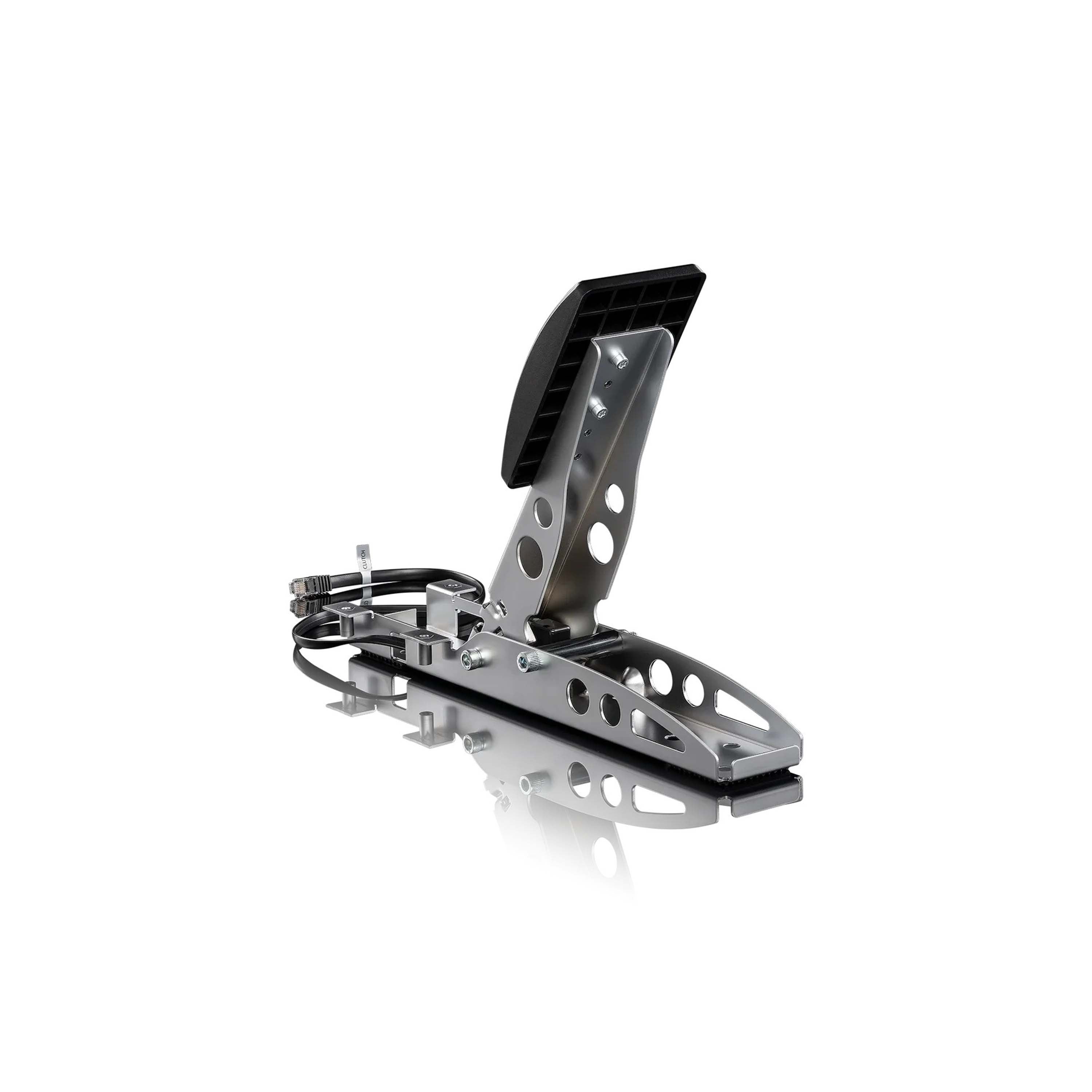 Fanatec - CSL Pedal Clutch Kit