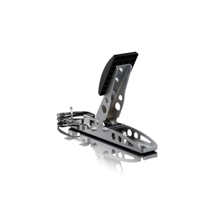 Fanatec - CSL Pedal Clutch Kit