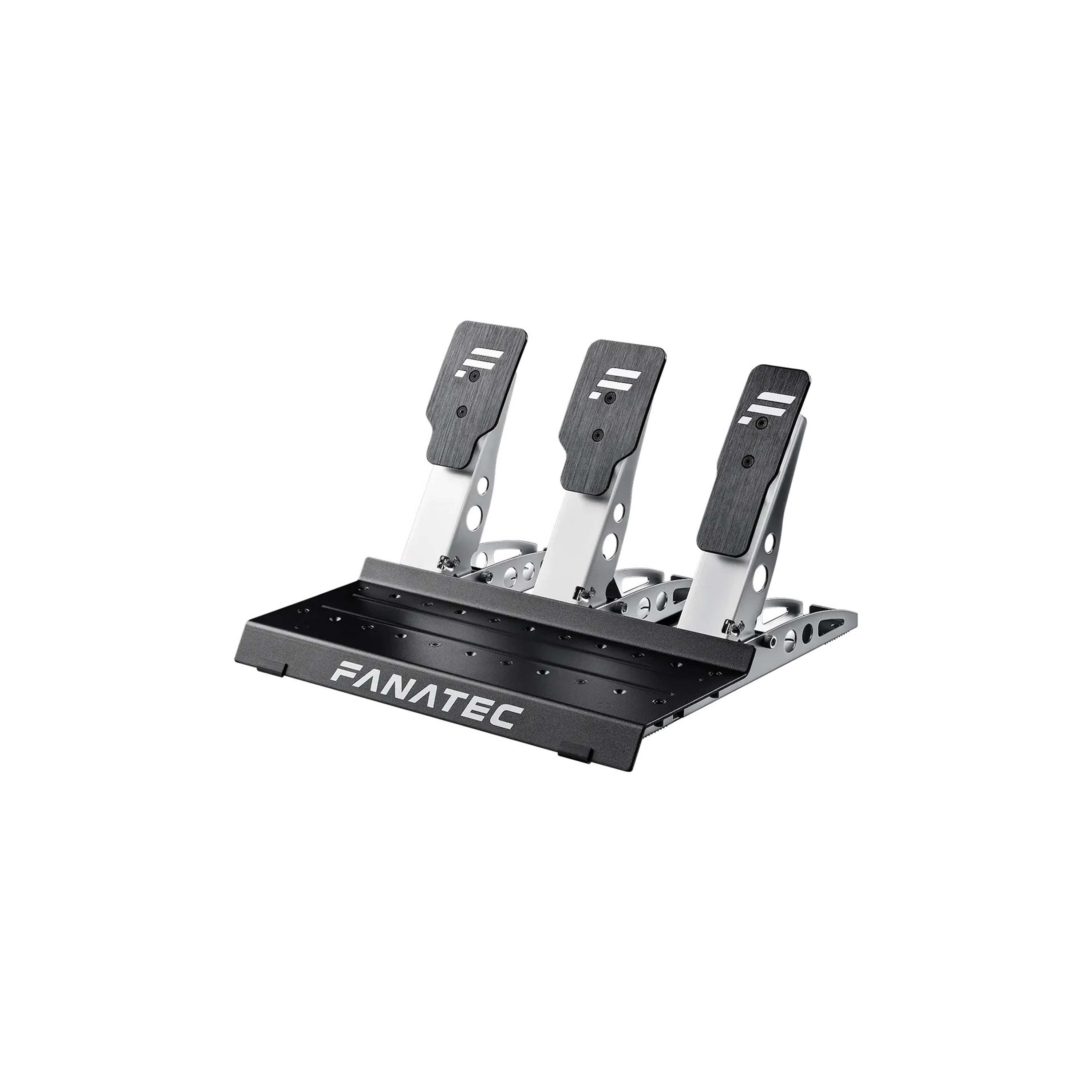Fanatec - CSL Pedals Tuning Kit – GTR Simulator