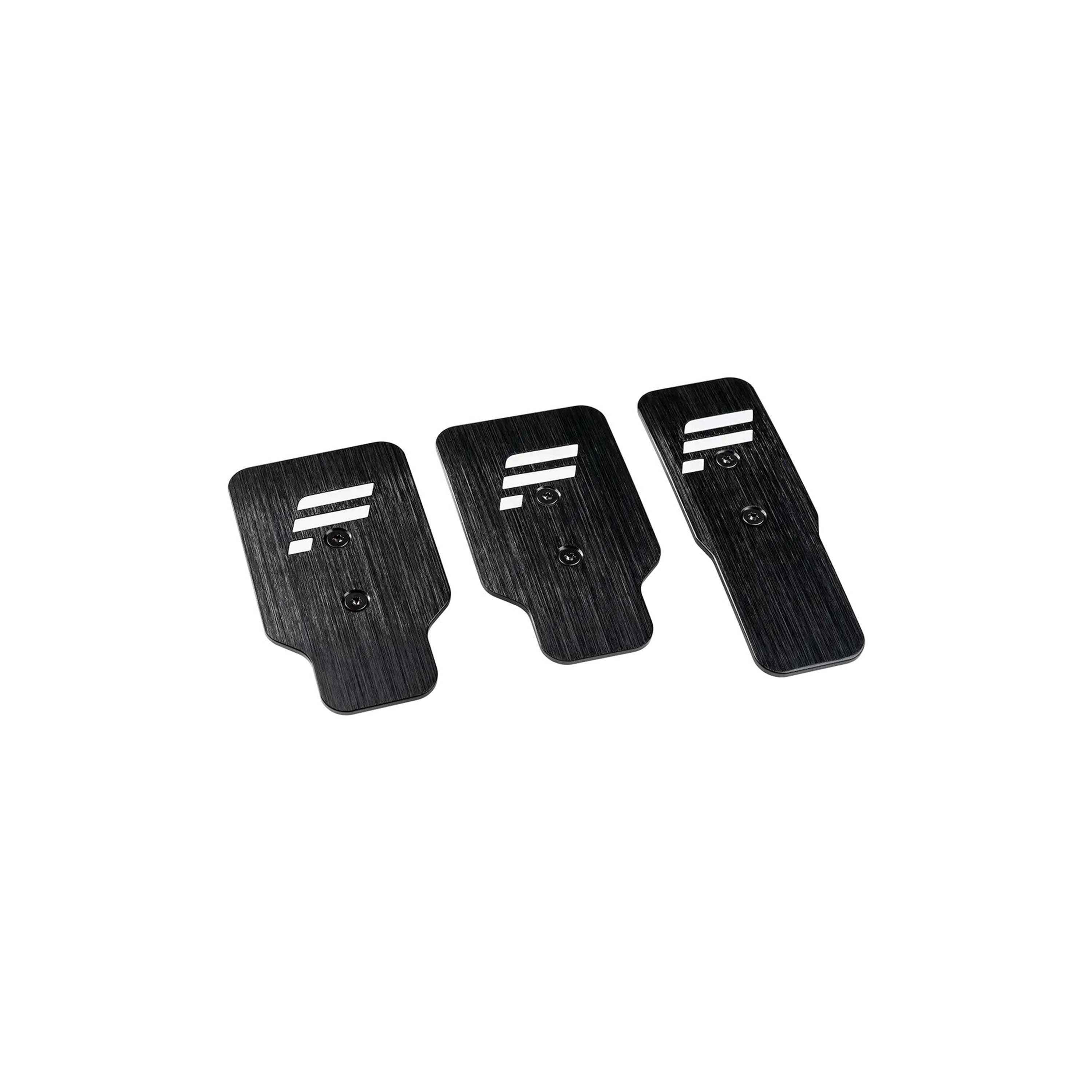 Fanatec - CSL Pedals Tuning Kit