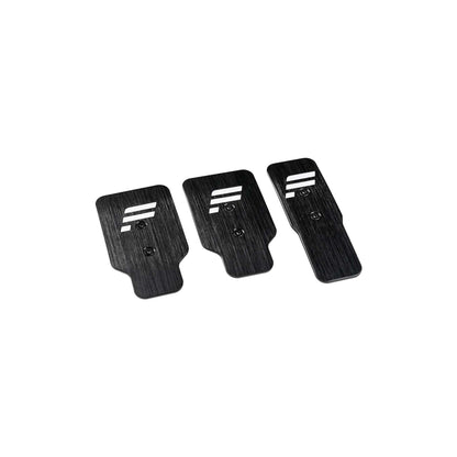 Fanatec - CSL Pedals Tuning Kit