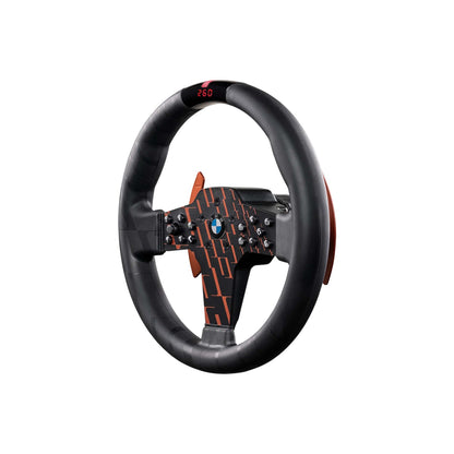 Fanatec - CSL Steering Wheel BMW