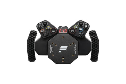 Fanatec - CSL Universal Hub V2