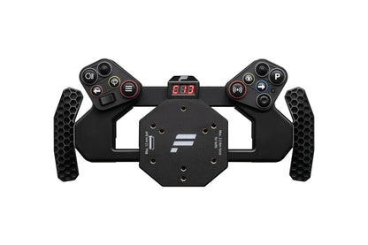 Fanatec - CSL Universal Hub V2