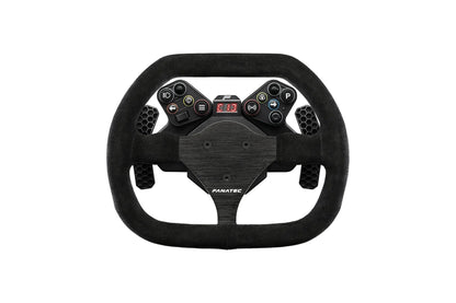 Fanatec - CSL Universal Hub V2