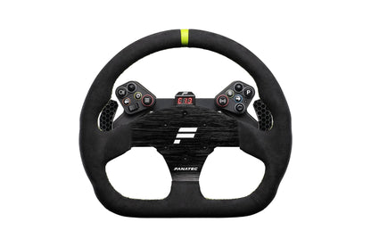 Fanatec - CSL Universal Hub V2