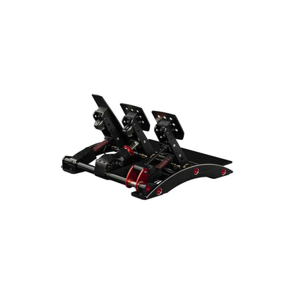 fanatec clubsport pedale v2 Fanatec ClubSport Pedals V3