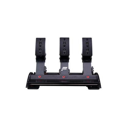 Fanatec - ClubSport Pedals V3