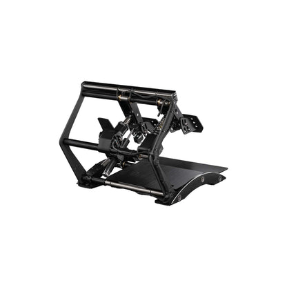 v3 inverted pedals Fanatec ClubSport Pedals V3 Inverted