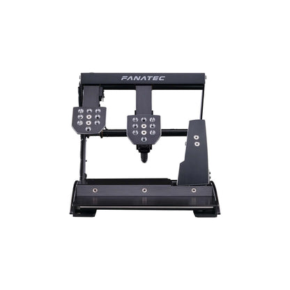 fanatec clubsport pedals v4 Fanatec ClubSport Pedals V3 Inverted