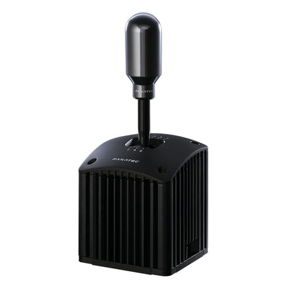 Fanatec - ClubSport Shifter SQ V1.5