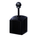 Fanatec ClubSport Shifter SQ V1.5