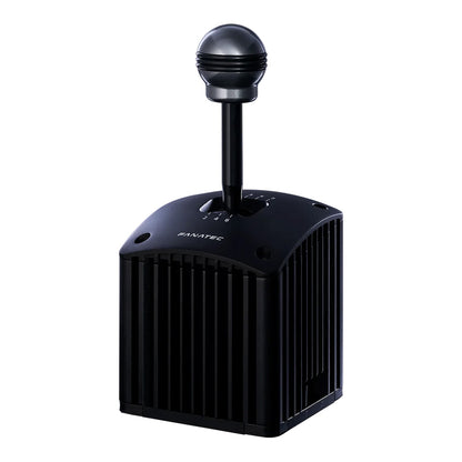 Fanatec - ClubSport Shifter SQ V1.5
