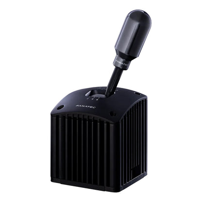 Fanatec - ClubSport Shifter SQ V1.5