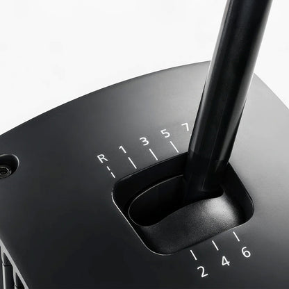 Fanatec - ClubSport Shifter SQ V1.5