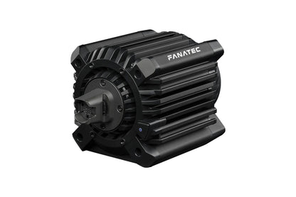 Fanatec - ClubSport DD+