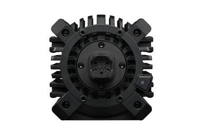 Fanatec - ClubSport DD+