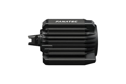 Fanatec - ClubSport DD+