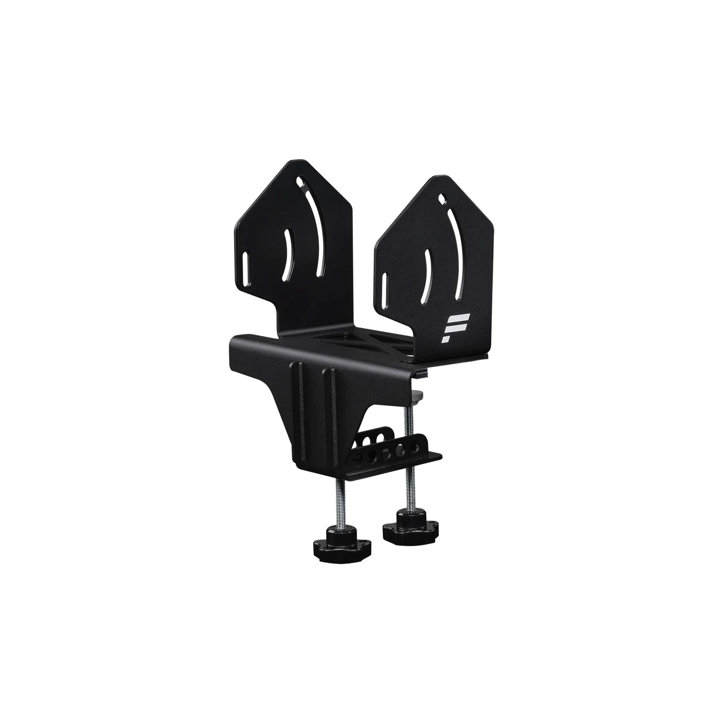 Fanatec ClubSport DD Table Clamp