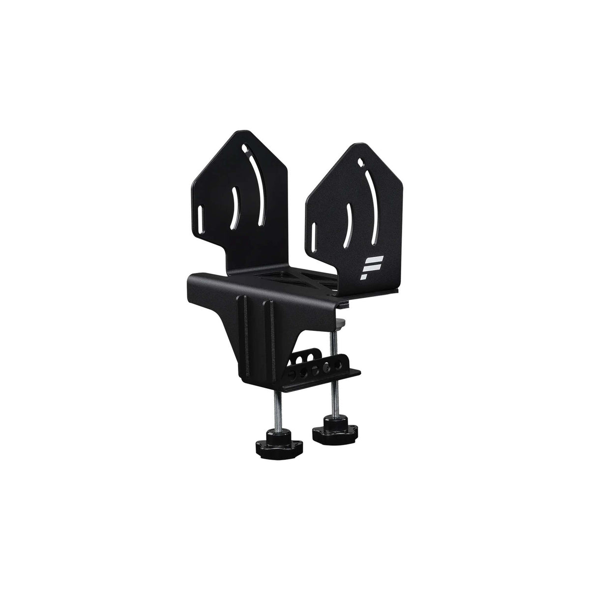 Fanatec - ClubSport DD Table Clamp – GTR Simulator
